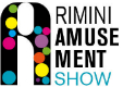 Rimini Amusement Show logo 