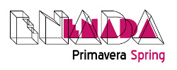 Enada | 17-19 March 2026, Rimini